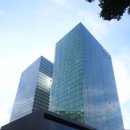 수박이네 | ‘아홉수 우리들’의 수박양 작가님 팬미팅 후기 🍉✨