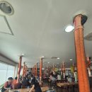 영천참품한우직판장 이미지