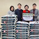 마산합포노인종합복지관 이미지