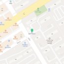 우남OK공인중개사사무소 이미지