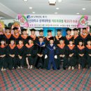 조선대학교 정책대학원 이미지