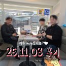 신명보람공인중개사사무소 | 봉천동 1.5룸 반전세 계약후기!청년 HUG 대출 가능 깔끔한 다세대주택!