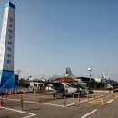 진포수산 이미지