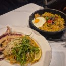 망포 | 수원 파스타 런치 어글리스토브 영통망포점 레스토랑 후기