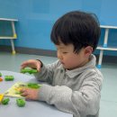 달서아이꿈센터 이미지