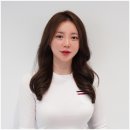 모이모이