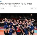 마지막은 항상 짠하다!!!끝이아닌 시작~~구독스터디 5기 6주차 강의후기!!! 이미지