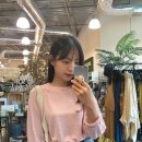 티제이키친