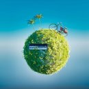 인지중학교 이미지