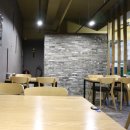 썬더치킨(광안점) 이미지