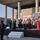 디엠씨컴퍼니 이미지