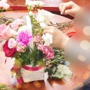 원예마주 이미지