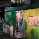 경상도집 이미지