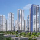 센트럴포레 이미지