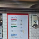 [동아대 맛집/부산 하단 맛집] 공기밥 반찬 무한리필 부대찌개&amp;두루치기 맛집 흥부가부대찌개