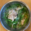 동산마을구립주차장 네이버블로그