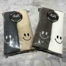 스마일모텔 이미지