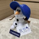 제호바(JEHOVAH) 이미지