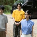 신봉식농장 이미지