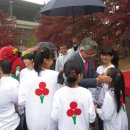 다정한지역아동센터 이미지