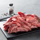 은빛로17번길 이미지