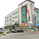 똥광노래타운 이미지
