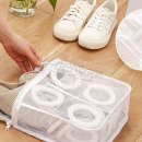 이안세탁 이미지