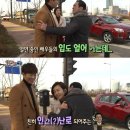 해피타임 이미지