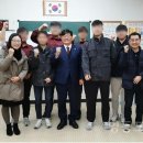 서울광진학교 이미지