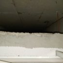 한국소방공사 이미지