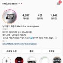 카페프리미에르 이미지