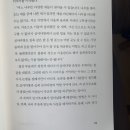 가사문학로 이미지