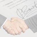 블로그로 SNS소통 시작하기 이미지