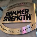 더블유짐 율전 12호점 이미지