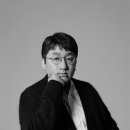 원천축사 이미지