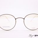 포아이즈안경 이미지