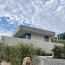 남해별장 | [남해 여행 - 숙소추천] 남해별장 (내돈내산 후기)