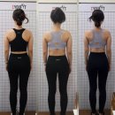 육언니네 | 성주동 필라테스 7번째 신부 필라테스 Before & After 상체 팔뚝살 리얼 후기