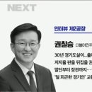 돋보임 이미지