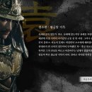 이미지영컴퓨터세탁 이미지