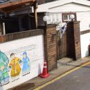 문화의 거리 및 명소화 거리 이미지