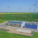 엘림태양광발전소 이미지