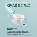 디에스덴탈 | 국내산 비말 차단 마스크 KF-AD 리얼후기: 입냄새 침냄새 (feat.피톤치드향 아로마패치)