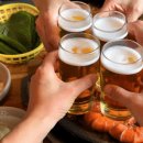 신쭈꾸미 이미지