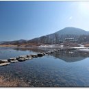 돌다리 농장 이미지