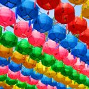 사정1리 이미지