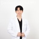 홍제24시모아동물의료센터 | 서대문구 홍제동 동물병원 홍제24시모아동물의료센터 진료시간 접근성 이용후기
