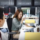 분노조절 지도사 이미지