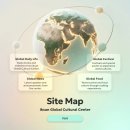 [시민제안강좌]  꽃그림 보테니컬 | Iksan Global Cultural Center Official Blog Site Map(익산글로벌문화관 네이버 공식 블로그 사이트맵)