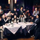 대한의산 주식회사 - 1423 | 대한의산 주식회사